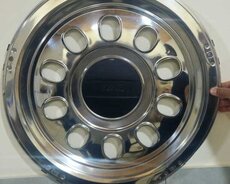 Daf disk qapaqi