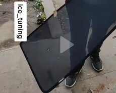 Setka pərdələr