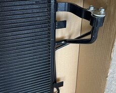 Hyundai İ30 Elantra Kia seed kondisoner radiatoru