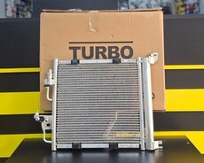 Opel Astra H 1.3-1.7-1.9 Dizel - Radiator Kondisoner