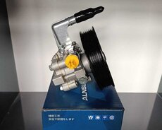 Hyundai Sonata sükan nasosu (gidro usilitel)
