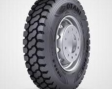 Otani 13 R22.5/18 156/150g M+s Oh-403
