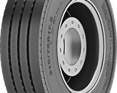 Otani 215/75 R17.5/16 Oh-109