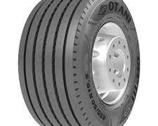 Otani 445/45 R19.5 Oh-111