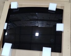 Kia Sorento 2010-2014 panorama lyuk