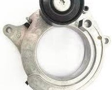 Bmw F30 G30 F36 G20 X5 G05 X7 G07 X6 G06 Natvijitel