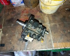 Opel 1.9 yanacag nasosu, elektron zaslonka az islenmis