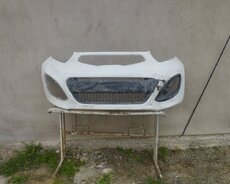 Kia pikanto