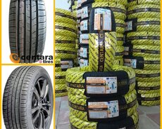 175 / 65r15