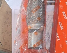 Aveo, lacetti, cruze Qulşitel setkası
