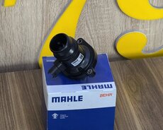 Chevrolet Cruze Mahle "Termostat"