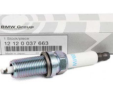 Bmw e60 f10 f25 f26 e70 Sveca