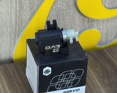 Opel Astra H 1.3 "Turbo Daccik"