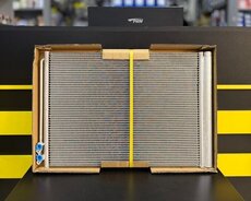 Bmw F01, F10, F07 dizel kondisioner radiatoru