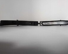 Kia Optima 2011-2014 guzgu işığı