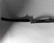 Kia Cerato 2011 2012 2013 guzgu povorotnik işığı lampası