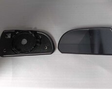 Hyundai Sonata 2004-2009 güzgü içi şüşəsi