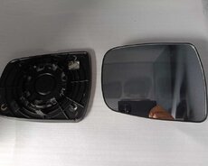 "Kia Sorento 2009-2015" güzgü şüşəsi içi