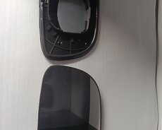 Kia Hyundai guzgu şüşəsi