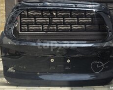 Hyundai Santa Fe 2019-2023- cu il baqaj qapağı