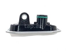Ford Fusion 2013-2020 qutu filteri