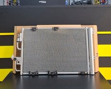 Opel Astra H 1.8, Zafira B 2.2 - Radiator Kondisoner