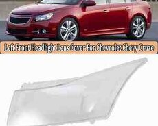 Chevrolet cruze 2014 fara şüşəsi