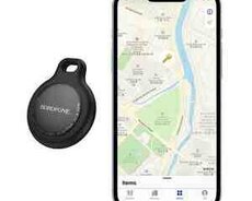 Gps-Naviqator Borofone