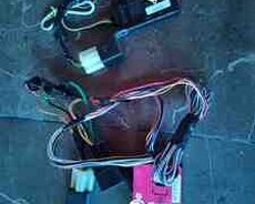 Gps Naviqator