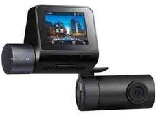 Videoqeydiyyatçı 70mai Dash Cam A410-1