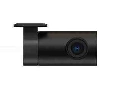 Videoqeydiyyatçı 70mai Rear Camera RC11