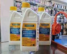 Antifriz Ravenol TTC protect c11