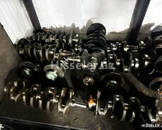 Hyundai Kia Dirsekli vallar