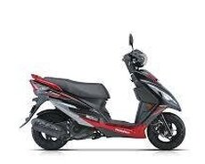 Bajaj modelləri üçün ban və hərəkət hissələrinin sifarişi