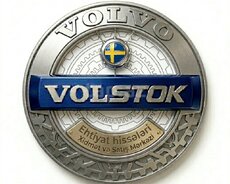 Volvo sükan lingi
