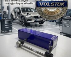 Volvo tənzimləyici sırğaları