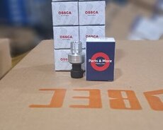 Astra H Kondisioner daççik orijinal