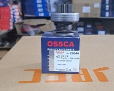 Aveo 1.4 T-300 starer bendeksi