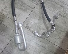 Cobalt , Ravon R4 Kondisioner Şlanqı