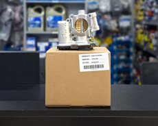 Chevrolet Cruze 2009-2015 1.4 - Drossel Qapağı