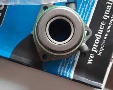 Omega 2.0 Vijimnoy orijinal