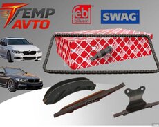 Bmw G30/g20/f30 B46 zəncir dəsti