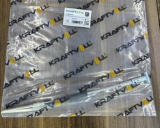 Opel Astra G Vectra B "Ruçnoy Kusok"