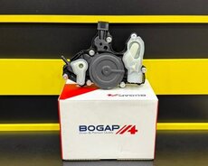 Audi/volkswagen/skoda Zbor Membran