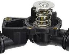 Bmw e39 termostati
