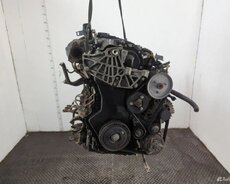 Renault Laguna 2 / Espace / Megane / Scenic 2.0 dCi M9r Mühə