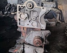 Renault Megane 2 1.5 l, Dizel, 2007 il