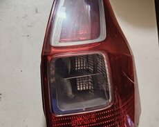 Renault Megane 2 Universal Sağ Arxa Stop Fənəri 2006-2009 –