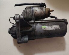 Renault / Opel Starter 1.9 dCi D7r44 8200628419
