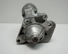 Стартер Renault / Nissan / Dacia 12v 1.4 kW — оригинал